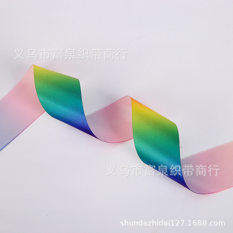 O1CN01fvZ61z1RqExjvRilG_!!2205