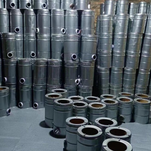 �¿��Cú�t���r�忾��t��ʽú̿�tȡů�t����С̖���t�����t