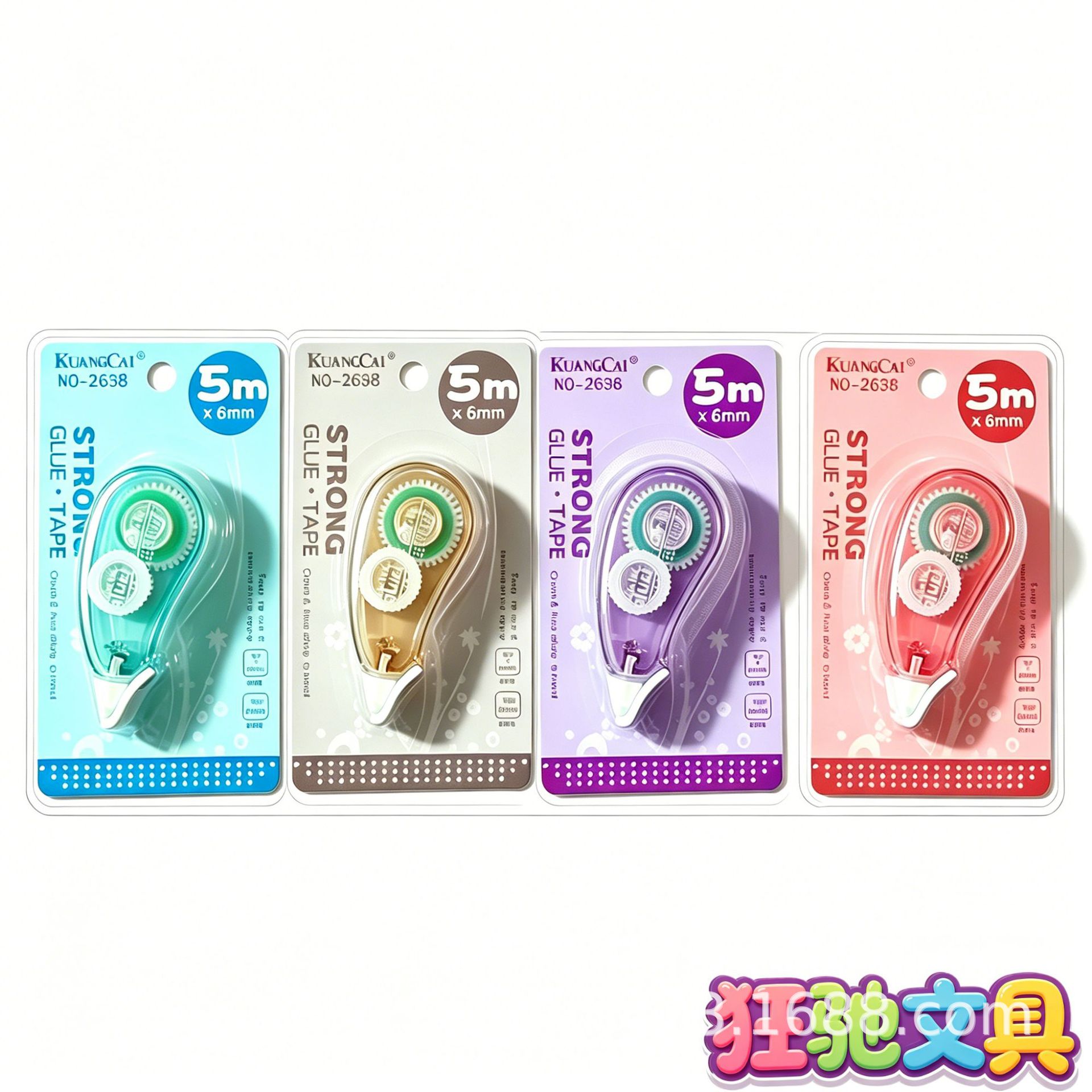 2638点点胶 展1.png