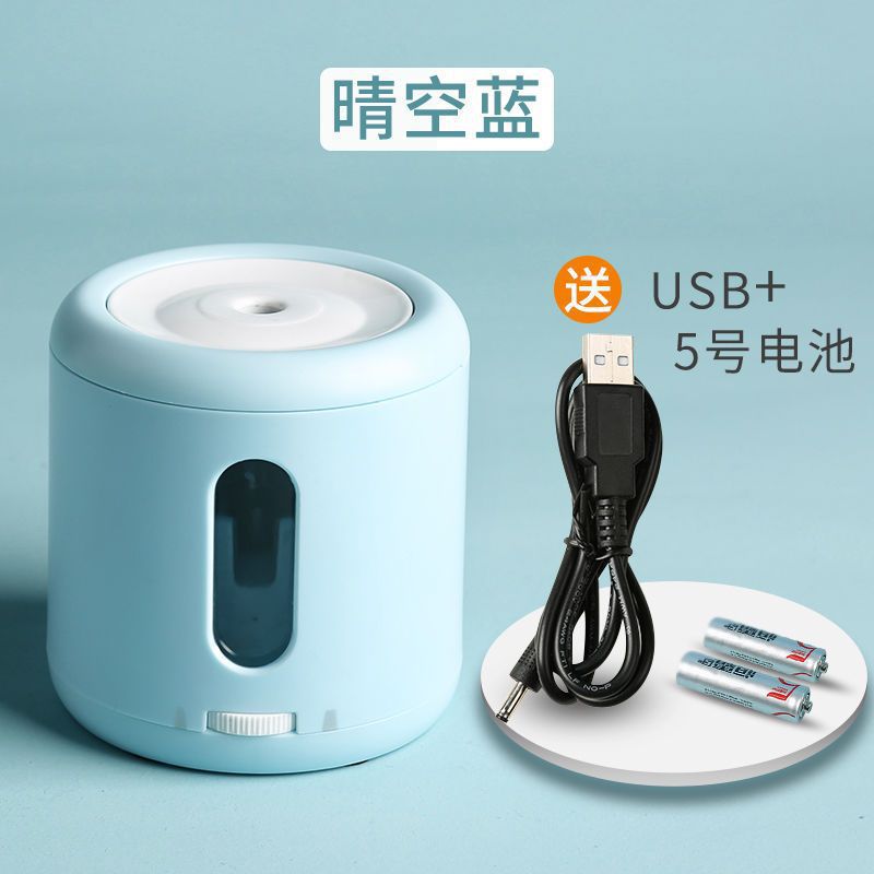 Agujero pluma postura lápiz kindergarten corrección especial agarre lápiz estudiantes de primaria aplicar negrita triángulo varilla HB