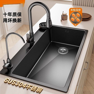 �N��ˮ�۴�β�ϴ���費�P�304ϴ��ۼӺ�ϴ�ֳ�̨������һ�w��