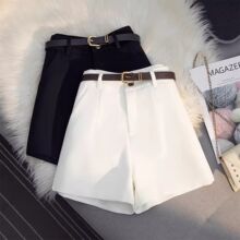 ���s�r�к�ɫ���b��ѝŮ�⴩�ļ��¿�����@��a�ֶ�ѝ���ѥѝ