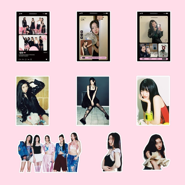 Preview