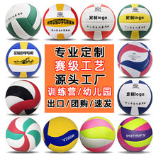 �S�Ҷ���pu�NƤ���w������logo�C�ppvcɳ�������҃�Ӗ����ِ��