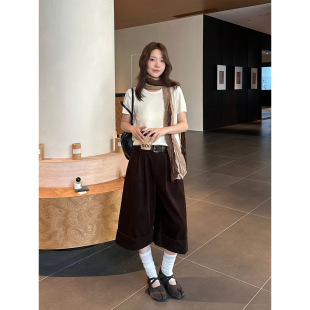 ICCIICC ��о�q���e�߷�ѝ�͹Ō��ɾ�߅�����ѝŮ�＾�¿�2495
