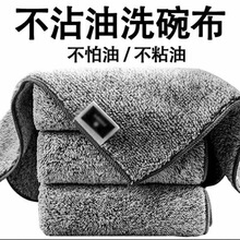 �҄��坍Ĩ�����ز����Ӻ���ü�����������ë����ˮ����ë�N����
