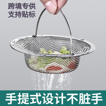 �羳�N��ϴ�����^�V�W��ʽˮ�ۼӺ��P���؞V�W���������rˮ�@