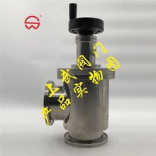 GD�ք���Փ����y