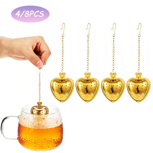 �S��ֱ�N���P䓐����Ͳ�V���ֱ��V����朗l���β�©�V���׿羳