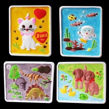 ���{��ͯ�հ׉T�f���L�����Tɫ��ͯ���񮋼��񮋰�ģ��ɫ��ɫ