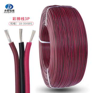 ���l1061#24AWG���ž�2P 3P 4P 5P�zˮճ�B�K����׼��a�~�Ű