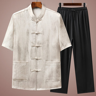 �¿���������ʿ�ļ����b�����Ї��L�̽��r�����b�\��ɫ����ӆ؛