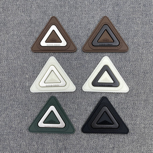 pvc���������κ��s�����q���_�h�ؿژ˱������b�o�����b�b���