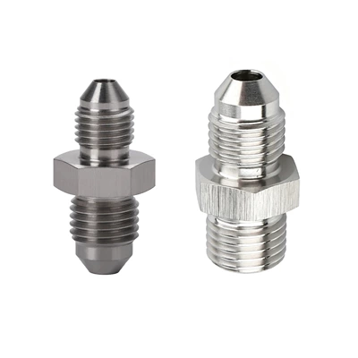car modification brake oil, Other brake systems
