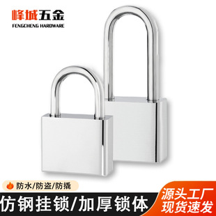 ���i���I���T�����i�߼��LС���i�²��P䓒��i�ķ��~Ƭ耳�ͨ�_�i