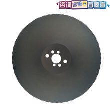 ��С�~���l��Ӣ�����R DORMER-D751200.0X1.8X200 ���X���Ƭ㊵�