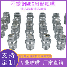 ���P�MEG���·��쇊�F����8�ַ�������ĥ�p���I�߉���ϴ�����^