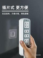 늾��̶������N���������ž��̾��������往�堝���߾��W������