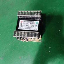 �Ϻ��r��ȫ�~о��JBK3ϵ��40VA-3000VA�C������׃����늉��ɶ�