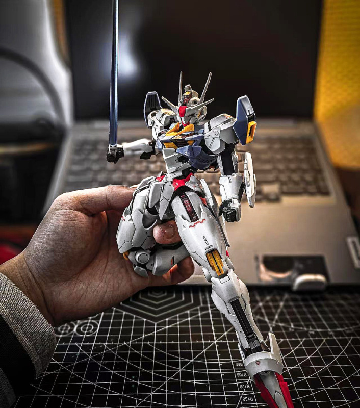 JMS ジルアイアーマー ハイハイ万モデル スパルタンモデル 組み立てフィギュア メカ HG 男の子のおもちゃ|undefined