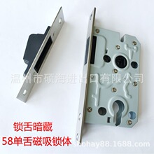 58�����i�w�o���T�i�҃����ҷ��T�i���g��ľ�T�����o���i�w5845