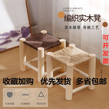 ���ֹ�������С���ӌ�ľ��ԭľ�ʼ��ÿ͏d�ʳ��˵��ӕr�еʵʏS��