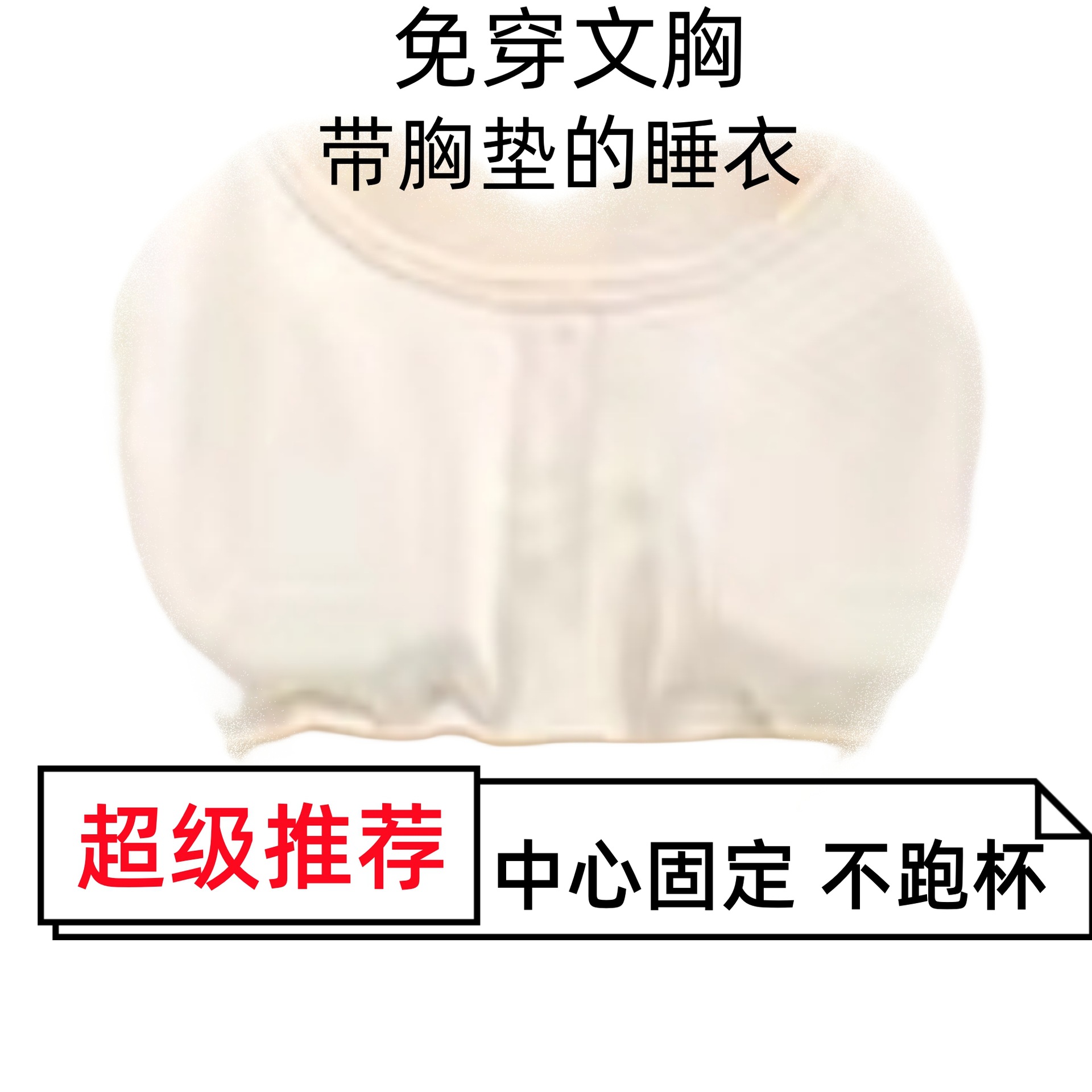 018a03ce2fcd00f364785e1ec09851