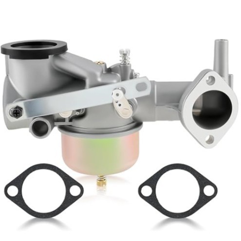 园林化油器491590 Carburetor Briggs 491590 390811 392152