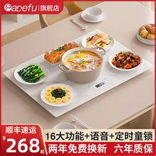 ���¸�˱��ذ��˰�ů�˰����������ò����|�ӟ�P�๦����