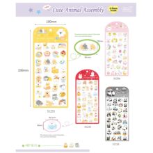 �羳NEKONI�ɐ�3D������Ȯ���ӆT��������؈�������w�֙C�b��N��