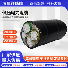 F؛YJLHV͉XϽ|15оNҎXϽ|