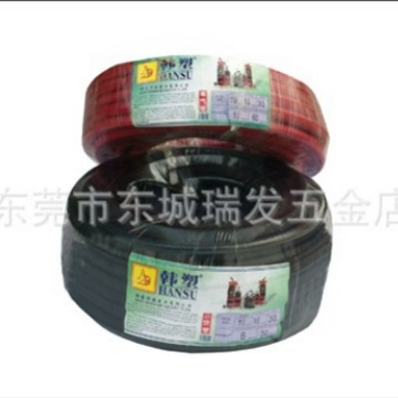 韩塑大拇指氧气管 乙炔管大姆指韩塑8MM 30米工业高压气管高压橡