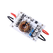 600W�����Դģ�K �a���a�����{����Դ�� ܇�d�늳ع�늰� 10A