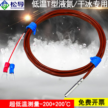 T/E/J/K͟żLڷbˮ͜y̽^ķżضȂ