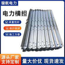 �������\�M���߉��͉�늾��U���F�ľ�����U�������|֧�ܸ���