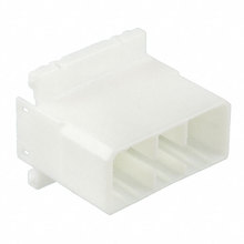 ԭװ 10-01-3036 3 ���������� ��� ���� ��Ȼ 0.200"��5.08mm��