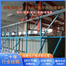 ȫԄ\aֱUO͈AέhTʽֱ~¾