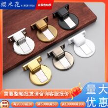 �\�Ͻ�����T���[�ε����������o����ײľ�T���Ҏ���ԡ���T���T��