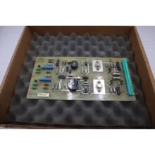 ԭװ��ӦFANUC NERAL 4136J60-G1 ��Դ��  G212