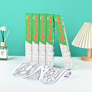 �羳���ͯ����ϵ�ЉT�f���턓��ˮ�ʼ��L������ͥ�����ͮ���