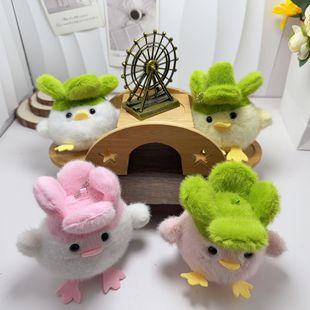 �l�������B��żС����ë�q��߲��B���耳׿���Ů�����޶���