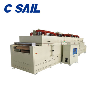 SECO-10-3 ���Lѭ�hʽ�������������t�G��G��������ʽ�����N��