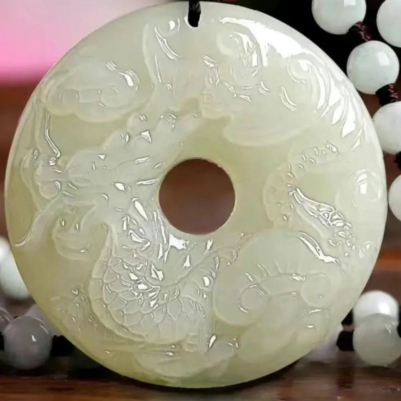 Cung hoàng đạo rồng