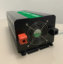 6000W 6ede50bf9d748ad1b05b2e1d435894