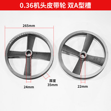 ՉCȫ0.9C^C݆0.36pABƤ݆Fw݆