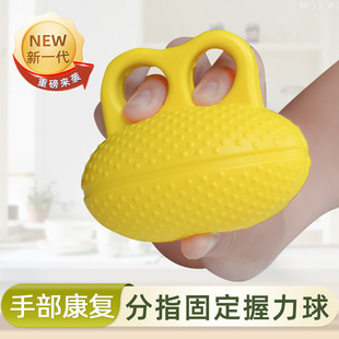 ��������������Ӗ���ֲ���ָ��������呟����Ӽ��k�����󿵏���