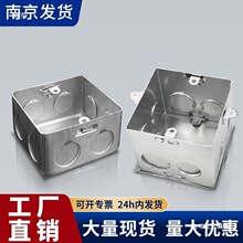 86�ͽ��ٽӾ���H50������H70�A�񰵺���\�F����H80�������׺�