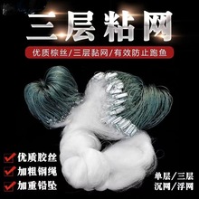 �O�W�O�߽z�W���ӳ��W�ΌӸ��W���Ӳ��~�W�a�~���~�חl�W��Ҏ��