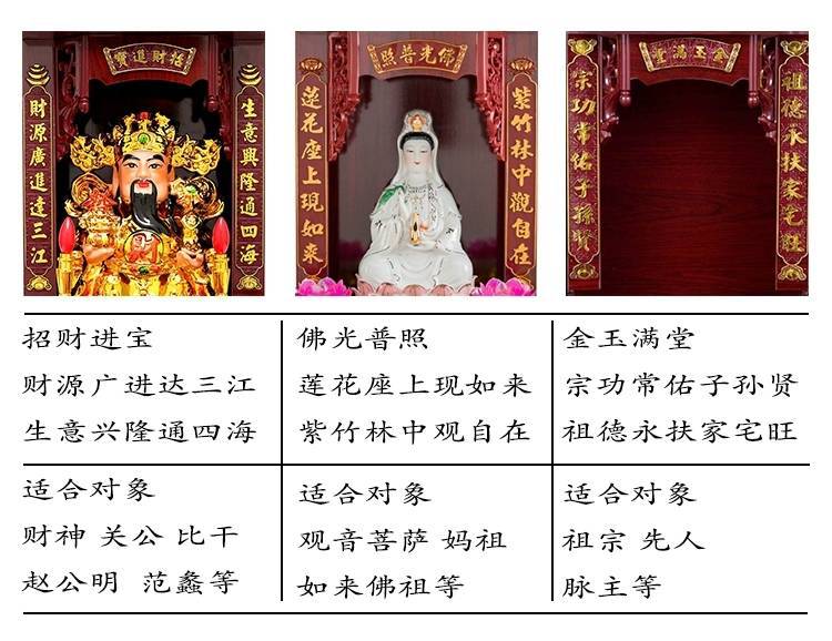 QQ图片20201220214632