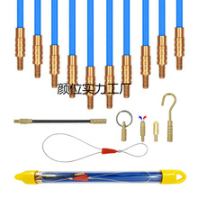 �컨���픴����U�����������h�๦��늹��z�ޱ�y܇���ܲ�����